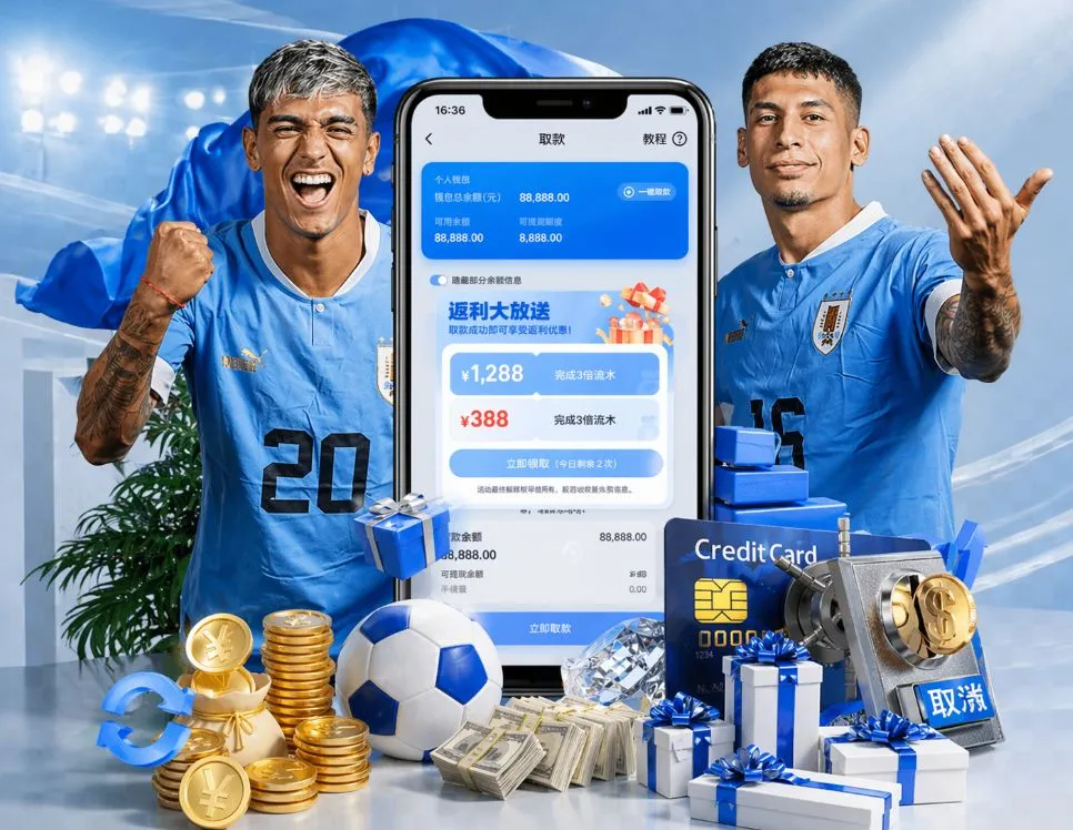 大发娱乐赛后复盘App